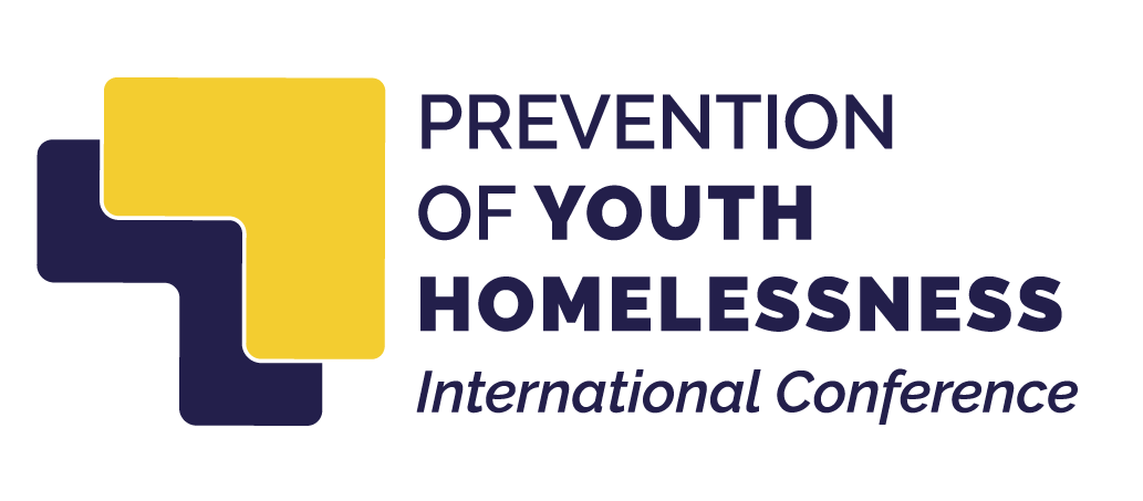 Prevention of Youth Homelessness Conference